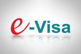 Navigating eVisa Online and Avoiding Common Mistakes on Vietnam eVisa Application