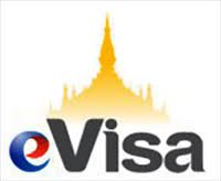 Super Visa for Parents