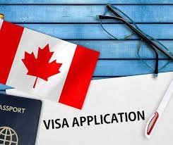 Essential Information for Canada Visa Applications from Spain