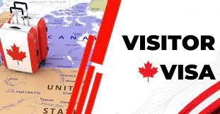 Understanding the Canada Visitor Visa vs. Temporary Resident Visa and Canada Visa for Australian Citizens