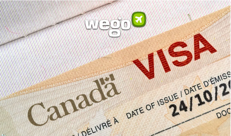 Exploring Canada Visa Options for Finnish and Hungarian Citizens