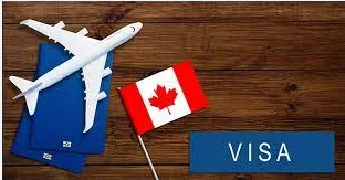 Understanding Canada Visa Options for San Marino and Slovenia Citizens