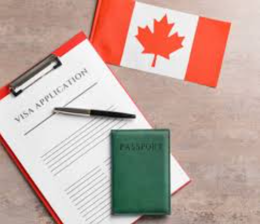 Navigating Canada Visa Options for European Citizens