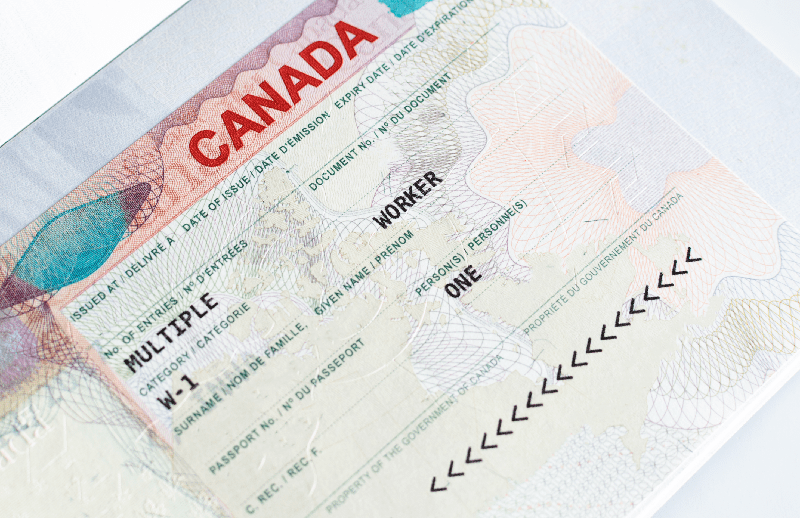 Everything You Need to Know About Canada Visa Options for European Citizens