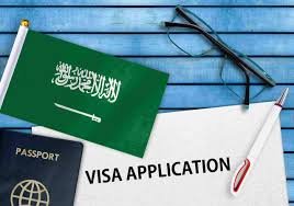 Navigating Saudi Visa for Thai and Panama Citizens