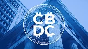 How Cryptocurrencies and Central Bank Digital Currencies (CBDCs) Are Shaping the Global Economy