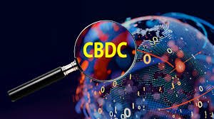 The Rise of Digital Currencies: What to Expect from Central Bank Digital Currencies (CBDCs) in 2024