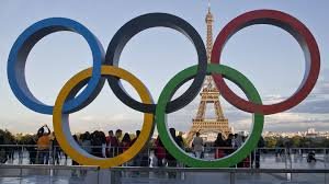 Analyzing the Economic and Social Effects of the 2024 Summer Olympics