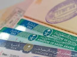 Exploring Visa Options for Spiritual Journey to Saudi Arabia and Umrah for UK Residents