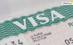 A Comprehensive Guide to Obtaining a Saudi Visa for U.S. and Polish Citizens