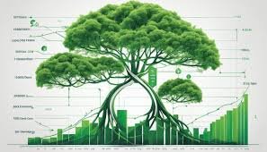 The Growth of Green Finance: How Sustainable Investments are Shaping the Economy in 2024