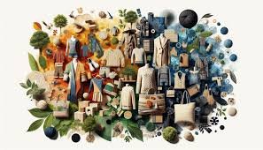 The 2024 Fashion Revolution: Key Trends and Innovations in Sustainable Fashion