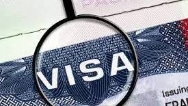 India Introduces a New Visa Category: What You Need to Know About the Indian e-Visa Document Requirements