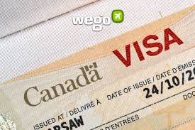 A Complete Guide to India Visa Photo Requirements and How to Find Your Canadian ETA Number