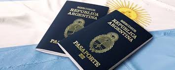 Understanding the Egypt Visa for Argentine Citizens