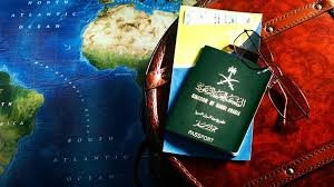 Saudi Visa: A Guide to Seamless Travel