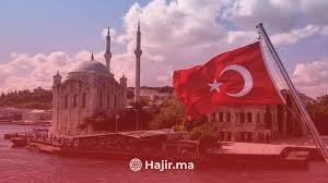 A Complete Guide to Turkey Visa Online Requirements and eVisa Process