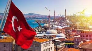 A Comprehensive Guide to Turkey Visa for South African Citizens and Turkey Visa Types