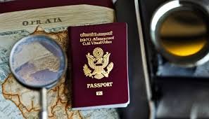 Guide to Indian Visa and Medical Visa for United States Citizens