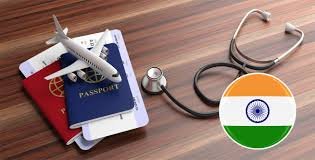 Understanding the Process of Obtaining an Indian Medical Attendant Visa 