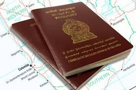 A Comprehensive Guide to Sri Lankan Visa for Argentine and Bhutanese Citizens