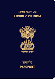 Indian visa for Bolivia citizens